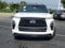 2027 INFINITI QX80 SPORT