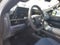 2027 INFINITI QX80 SPORT
