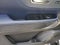 2027 INFINITI QX80 SPORT