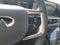 2027 INFINITI QX80 SPORT