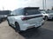 2027 INFINITI QX80 SPORT