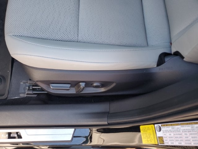 2024 Toyota Prius Limited
