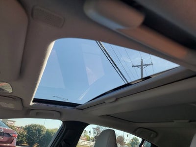 2024 Toyota Prius Limited