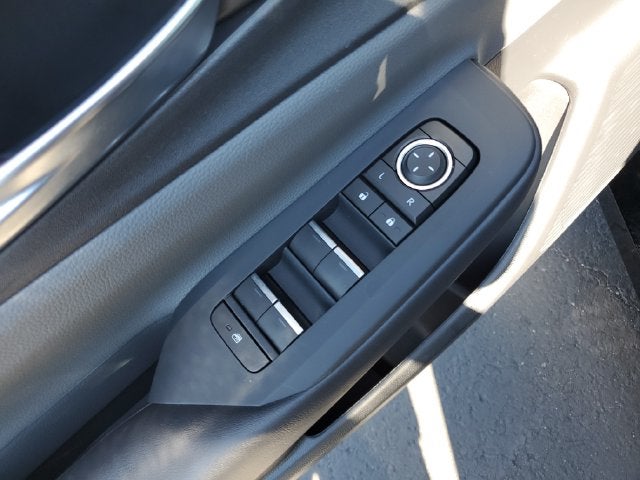 2024 Toyota Prius Limited
