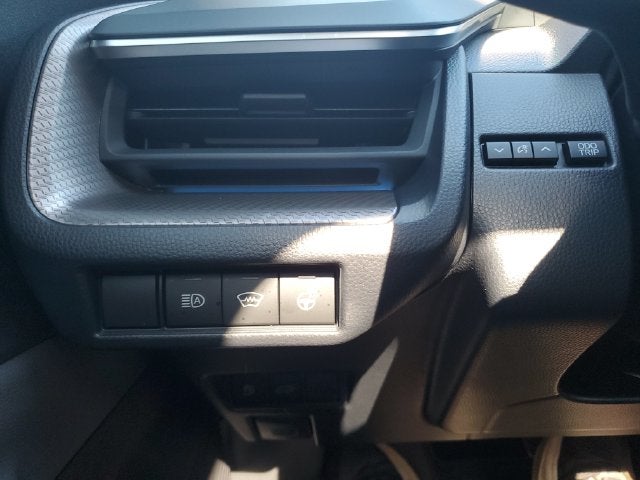 2024 Toyota Prius Limited