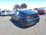 2024 Toyota Prius Limited