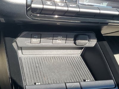 2024 Toyota Prius Limited