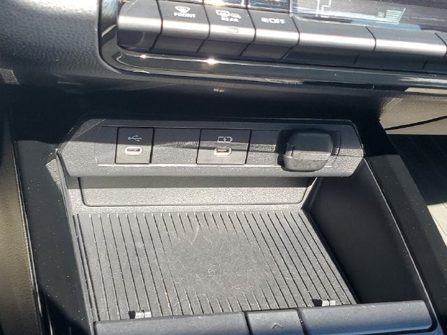 2024 Toyota Prius Limited