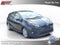 2018 Toyota Prius c Four