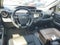2018 Toyota Prius c Four