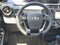 2018 Toyota Prius c Four