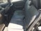 2018 Toyota Prius c Four