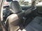 2018 Toyota Prius c Four