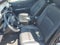2018 Toyota Prius c Four