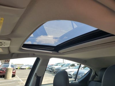 2018 Toyota Prius c Four