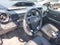 2018 Toyota Prius c Four