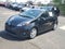 2018 Toyota Prius c Four