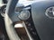 2018 Toyota Prius c Four