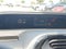 2018 Toyota Prius c Four