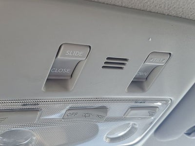 2018 Toyota Prius c Four