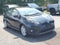 2018 Toyota Prius c Four
