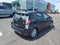 2018 Toyota Prius c Four