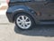 2018 Toyota Prius c Four