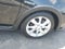 2018 Toyota Prius c Four