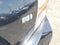 2018 Toyota Prius c Four