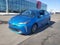 2021 Toyota Prius LE