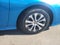 2021 Toyota Prius LE
