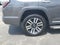 2017 Toyota 4Runner Limited