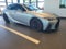 2021 Lexus IS 350 F SPORT
