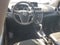 2013 Buick Encore Convenience
