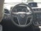 2013 Buick Encore Convenience