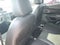 2013 Buick Encore Convenience