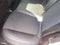 2013 Buick Encore Convenience