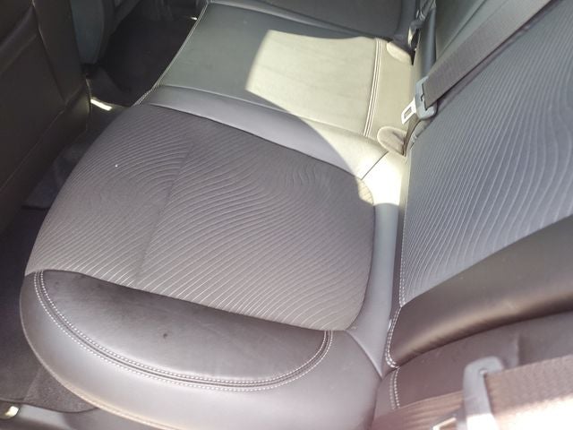 2013 Buick Encore Convenience
