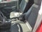 2013 Buick Encore Convenience
