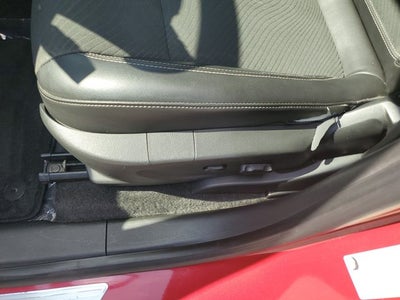 2013 Buick Encore Convenience