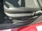 2013 Buick Encore Convenience