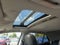 2013 Buick Encore Convenience