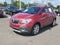 2013 Buick Encore Convenience