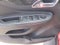 2013 Buick Encore Convenience