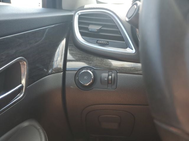 2013 Buick Encore Convenience