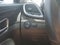 2013 Buick Encore Convenience