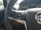 2013 Buick Encore Convenience