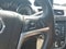 2013 Buick Encore Convenience