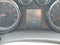 2013 Buick Encore Convenience