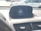 2013 Buick Encore Convenience